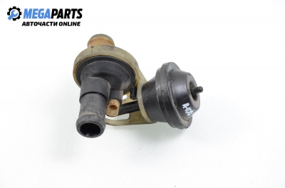 Vacuum valve for Audi 100 2.5 TDI, 115 hp, station wagon, 1992