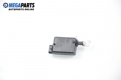 Actuator încuietoare ușă pentru Renault Megane Scenic 1.9 dT, 90 cp, 1997