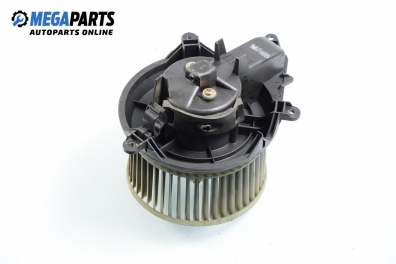 Ventilator încălzire pentru Citroen Xsara 1.9 D, 70 cp, hatchback, 5 uși, 2000