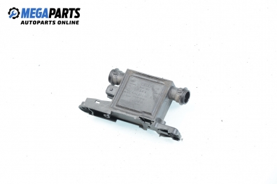 Central lock module for Audi A3 (8L) 1.6, 101 hp, 3 doors, 1997 № 4A0 959 981 A