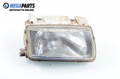 Headlight for Volkswagen Polo (6N/6N2) (1994-2003) 1.0, hatchback, position: right