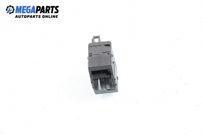 Lights adjustment switch for Audi A3 Hatchback I (09.1996 - 05.2003)