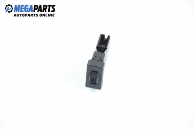 Lighting adjustment switch for Citroen Xsara 1.9 D, 68 hp, hatchback, 5 doors, 1998