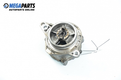 Pompă vacuum pentru BMW 3 (E46) 2.0 d, 136 cp, combi, 2000 № BMW 024375