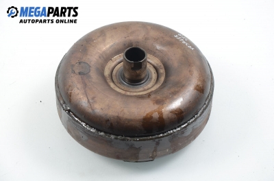 Torque converter for Chrysler Voyager 3.0, 152 hp automatic, 1996