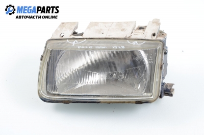 Headlight for Volkswagen Polo (6N/6N2) (1994-2003) 1.0, hatchback, position: left