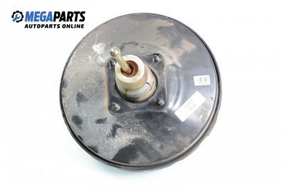 Brake servo for Volkswagen Golf III 1.9 TDI, 110 hp, 1997