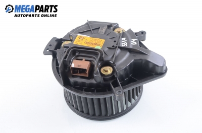 Heating blower for Audi A4 (B6) 2.5 TDI, 155 hp, station wagon, 2002