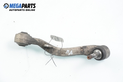 Control arm for BMW 7 (E65) 3.5, 272 hp automatic, 2002, position: front - right