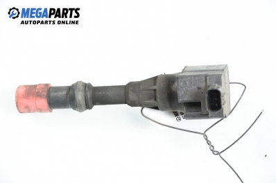 Bobină de aprindere for Honda Jazz 1.2, 78 hp, 2002