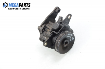 Power steering pump for Nissan Micra 1.3 16V, 75 hp, 3 doors, 1995