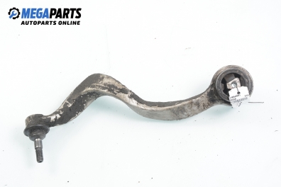 Control arm for BMW 7 (E65) 3.5, 272 hp automatic, 2002, position: right