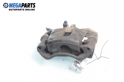 Caliper for Suzuki Swift 1.0, 53 hp, 5 doors, 2002, position: front - right