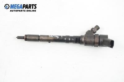 Einspritzdüse for Hyundai Matrix 1.5 CRDi, 82 hp, 2003 № 33800 27010