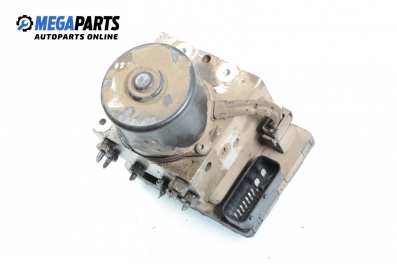 ABS for Volkswagen Golf III 1.9 TDI, 110 hp, 1997 № 10.0204-0082.4