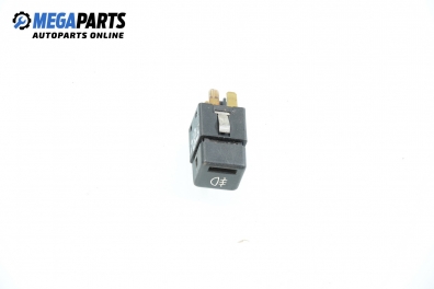 Fog lights switch button for Opel Tigra 1.4 16V, 90 hp, 1995