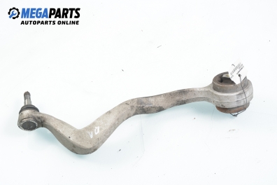 Control arm for BMW 7 (E65) 3.5, 272 hp automatic, 2002, position: left