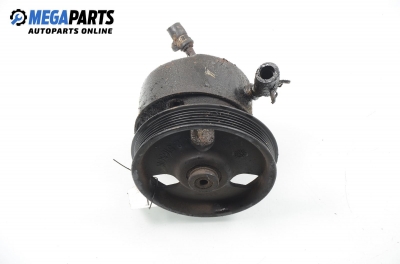 Power steering pump for Chrysler Voyager 3.0, 152 hp automatic, 1996