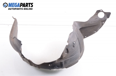 Inner fender for Mazda 6 1.8, 120 hp, hatchback, 2006, position: front - right