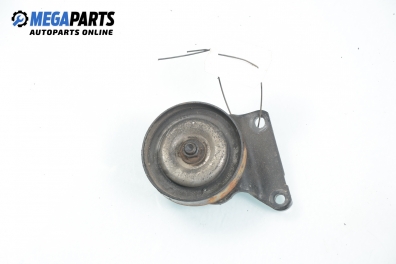 Rolă de tensionare for Nissan Micra (K12) 1.2 16V, 65 hp, 2005