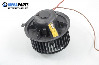 Heating blower for Volkswagen Golf III 1.4, 55 hp, 5 doors, 1994