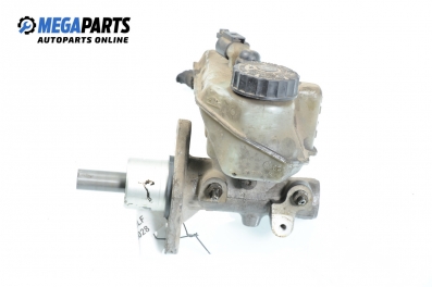 Brake pump for Volkswagen Golf III 1.9 TDI, 110 hp, 3 doors, 1997