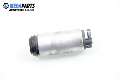 Fuel pump for Seat Cordoba 1.4, 60 hp, sedan, 1999