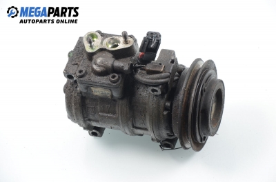 AC compressor for Chrysler Voyager 3.0, 152 hp automatic, 1996