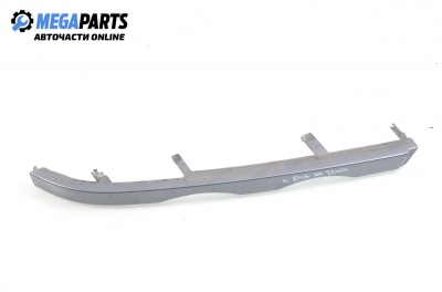 Headlights lower trim for BMW 3 (E46) 3.0 d, 184 hp, station wagon, 2000, position: left