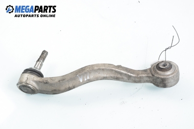 Control arm for BMW 7 (E65) 3.5, 272 hp automatic, 2002, position: front - left