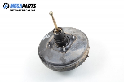 Servo for Seat Cordoba (6K) 1.4, 60 hp, sedan, 1999