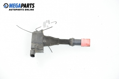 Bobină de aprindere for Honda Jazz 1.2, 78 hp, 2002