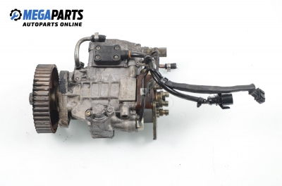Diesel injection pump for Volkswagen Passat (B5; B5.5) 1.9 TDI, 110 hp, sedan, 1997 № Bosch 0 460 404 969