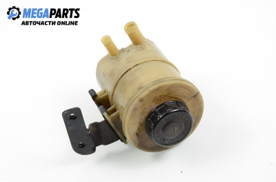 Hydraulic fluid reservoir for Dacia Logan 1.4, 75 hp, sedan, 2008