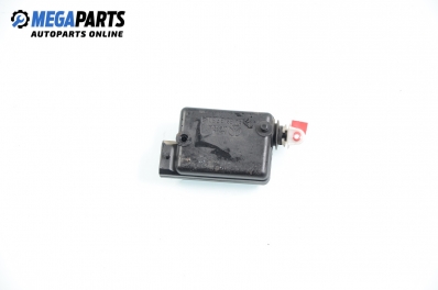 Door lock actuator for Renault Megane Scenic 1.6, 90 hp, 1998