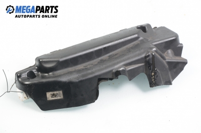 Capac de plastic pentru BMW 5 (E60, E61) 3.0 d, 231 cp, combi automat, 2006