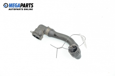 Furtun de apă for BMW 3 (E46) 2.0 d, 136 hp, combi, 2000 № BMW 2 247 725