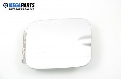 Fuel tank door for Subaru Justy 1.3, 94 hp, 2006