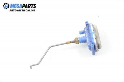 Actuator încuietoare ușă pentru Seat Cordoba (6K) 1.4, 60 cp, sedan, 1999