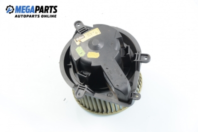 Heating blower for Renault Megane Scenic 1.6, 90 hp, 1996