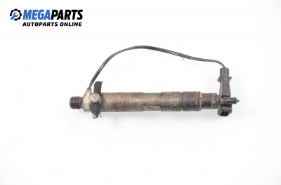 Injector inteligent pentru Volkswagen Passat 1.9 TDI, 110 cp, sedan, 1997