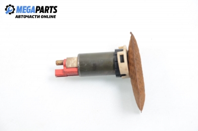 Fuel pump for Toyota Yaris 1.0 16V, 68 hp, 3 doors, 2002