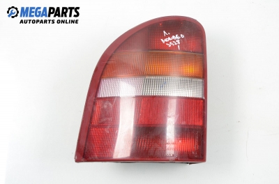 Tail light for Ford Mondeo Mk II 1.8 TD, 90 hp, station wagon, 1997, position: left