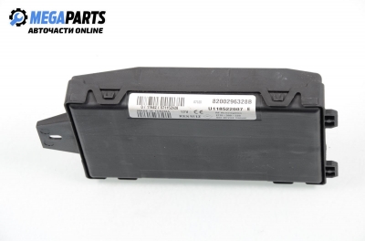 Module for Dacia Logan 1.4, 75 hp, sedan, 2008 № 8200296328B