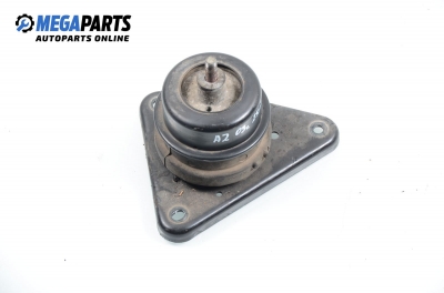 Tampon motor for Audi A2 (8Z) 1.4, 75 hp, 2003