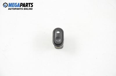 Power window button for Ford Mondeo Mk II 1.8 TD, 90 hp, station wagon, 1997