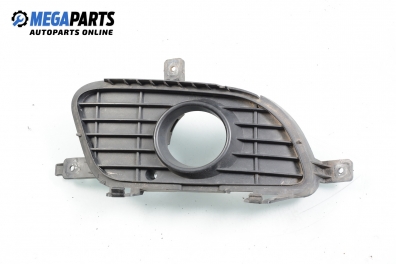 Foglight cap for Mercedes-Benz A-Class W169 1.7, 116 hp, 5 doors automatic, 2006, position: right