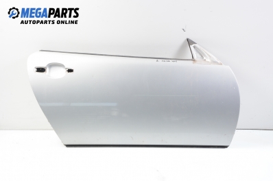 Door for Mercedes-Benz SLK-Class R170 2.0, 136 hp, cabrio automatic, 1997, position: right