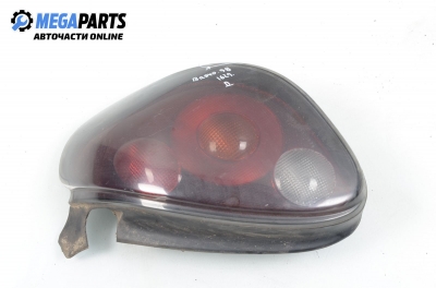 Tail light for Fiat Bravo (1995-2002) 1.6, hatchback, position: right