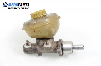 Brake pump for Audi 100 2.5 TDI, 115 hp, station wagon, 1992